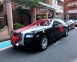 Rolls-Royce Ghost勞斯萊斯