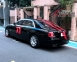Rolls-Royce Ghost勞斯萊斯