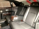 Rolls-Royce Ghost勞斯萊斯
