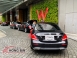 W222小改款賓士S350L加長型+W213新款賓士E系列