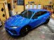 Lamborghini Urus 藍寶堅尼