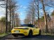 Porsche 718 boxster保時捷敞篷跑車