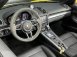 Porsche 718 boxster保時捷敞篷跑車