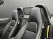 Porsche 718 boxster保時捷敞篷跑車
