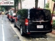 新款賓士V250 Vito 八人座