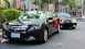 高級轎車CAMRY 二台