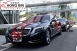 W222賓士S350L加長型六台