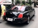 舊款賓利 Bentley