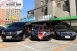 W222賓士S350L加長型五台+ 賓士V系列 休旅車
