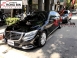 W222賓士S350L加長型六台