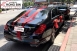 W222賓士S350L加長型六台