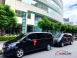 新款賓士V250 Vito 八人座