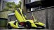 McLaren麥拉倫