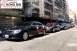 W222賓士S350L加長型六台