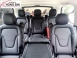 新款賓士V250 Vito 八人座