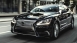 LEXUS LS460