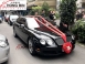 舊款賓利 Bentley