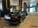LEXUS ES系列