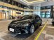 LEXUS ES系列