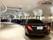 新款W222賓士S350L