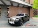 Rolls-Royce Ghost 勞斯萊斯