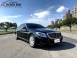 新款W222賓士S350L