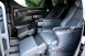 新款3.5代頂級Alphard保母車(埃爾法)