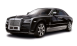 Rolls-Royce Ghost 勞斯萊斯