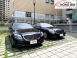 W222賓士S350L