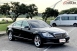 W221賓士S350L