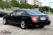 W221賓士S350L